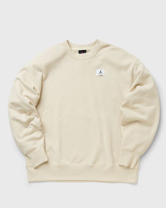 WMNS Jordan Flight Fleece Crew