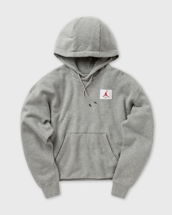 WMNS Jordan Flight Fleece Hoodie