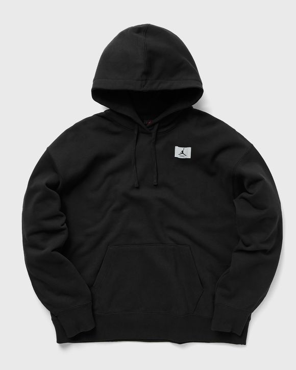 WMNS Jordan Flight Fleece Hoodie