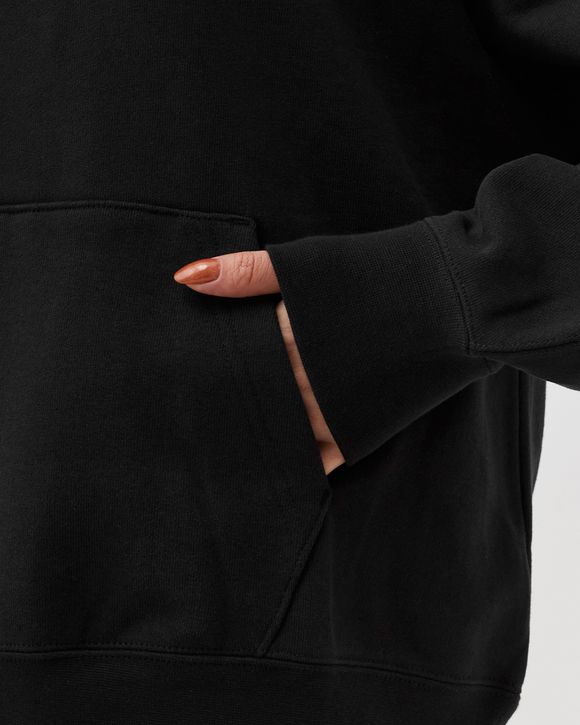 WMNS Jordan Flight Fleece Hoodie