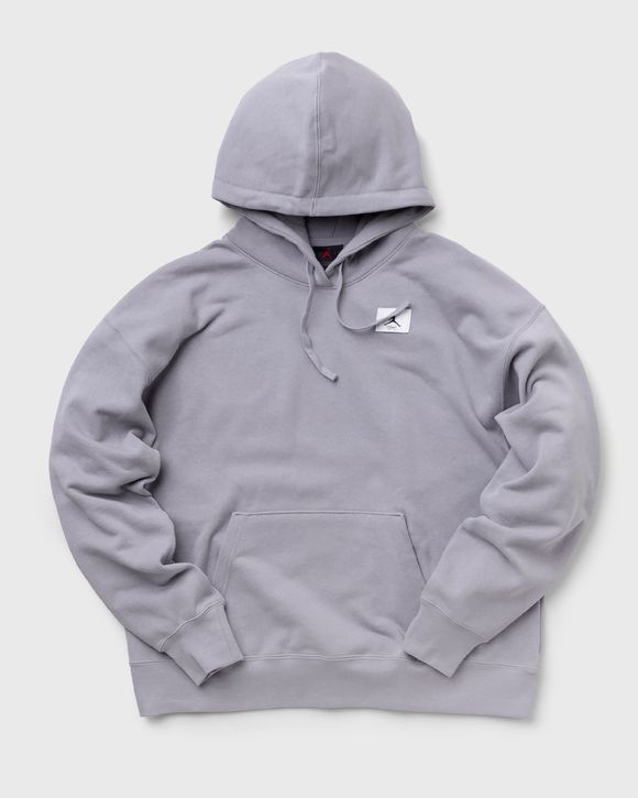 WMNS Jordan Flight Fleece Hoodie