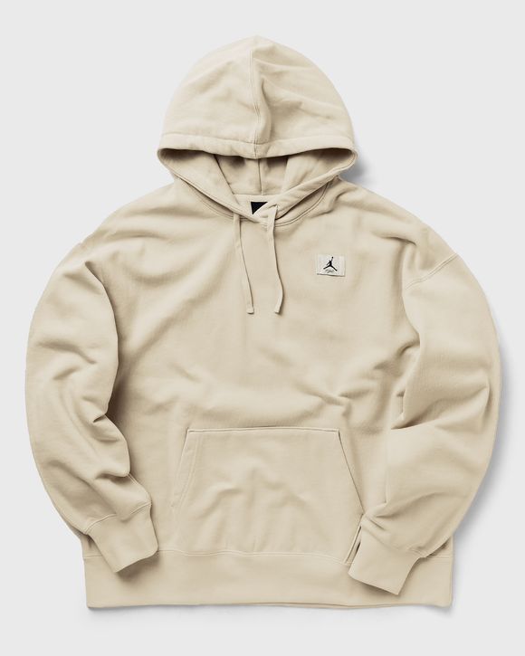 WMNS Jordan Flight Fleece Hoodie