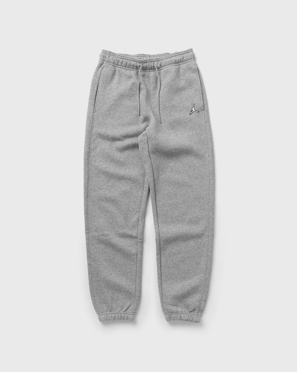 WMNS Jordan Flight Fleece Pants