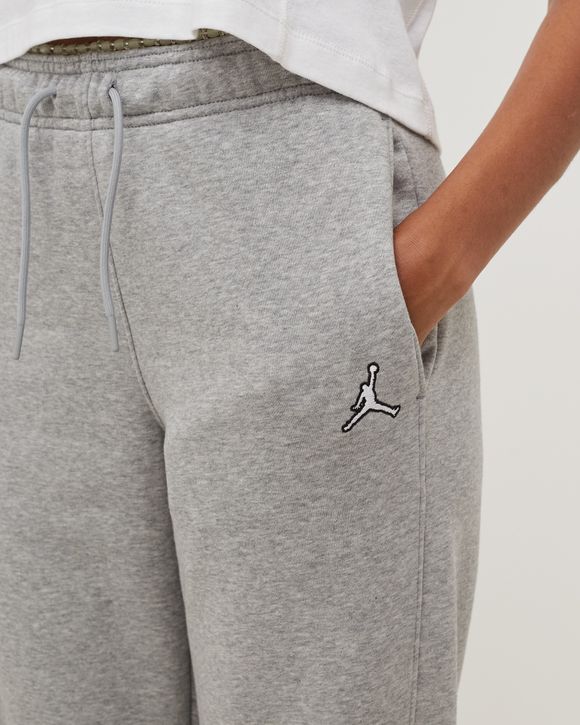 WMNS Jordan Flight Fleece Pants