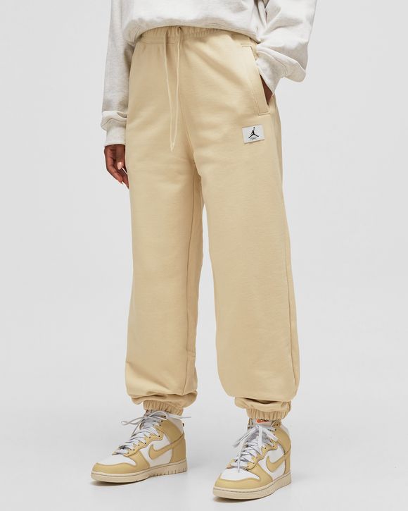 WMNS Jordan Flight Fleece Pants