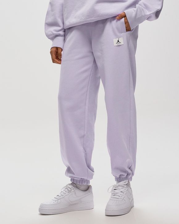 WMNS Jordan Flight Fleece Pants