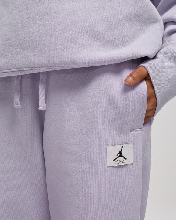 WMNS Jordan Flight Fleece Pants