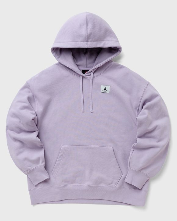 WMNS Jordan Flight Hoodie
