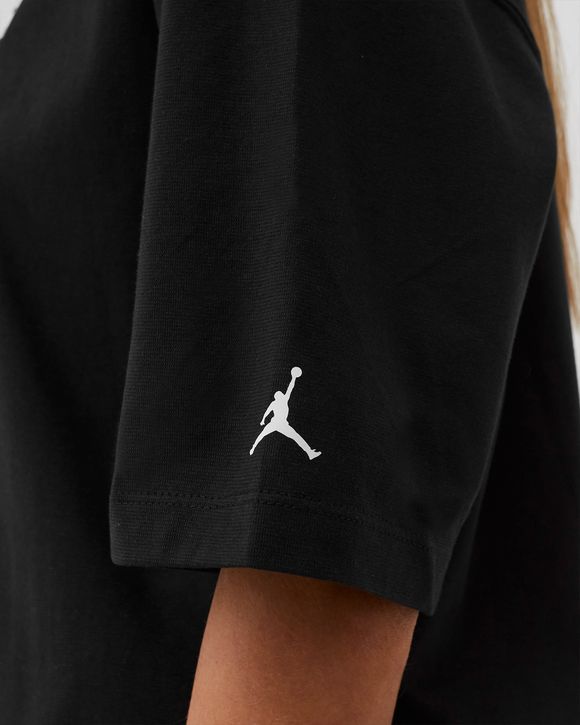 WMNS Jordan Flight Oversized T-Shirt