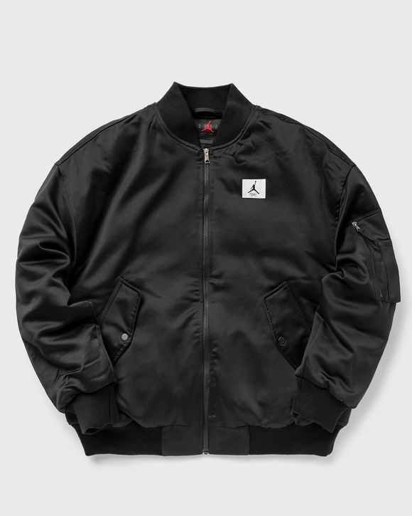 WMNS Jordan Flight Renegade Jacket