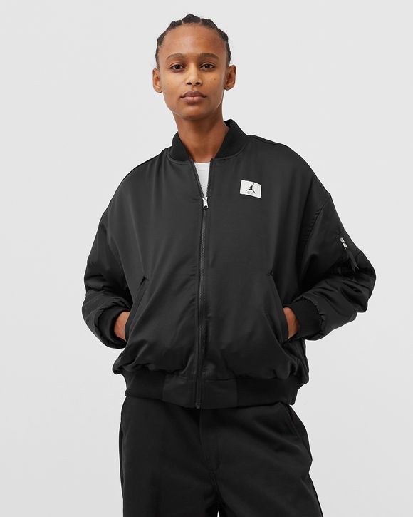 WMNS Jordan Flight Renegade Jacket