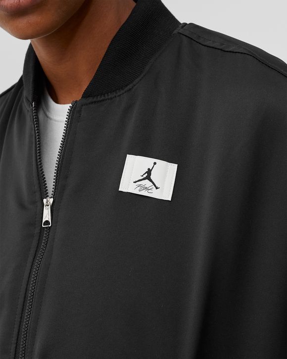 WMNS Jordan Flight Renegade Jacket