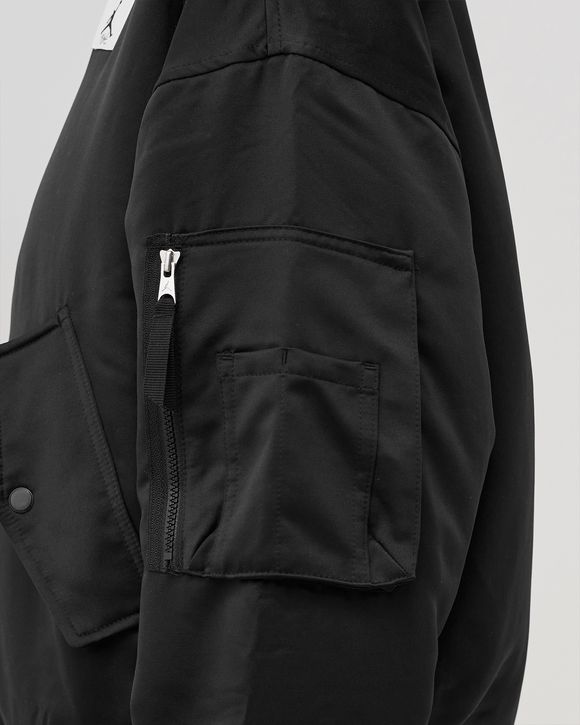 WMNS Jordan Flight Renegade Jacket