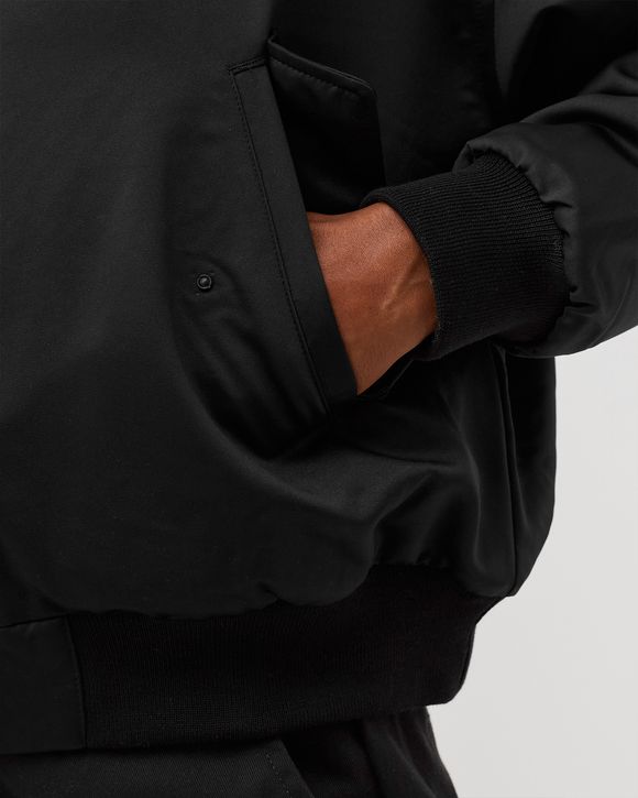 WMNS Jordan Flight Renegade Jacket