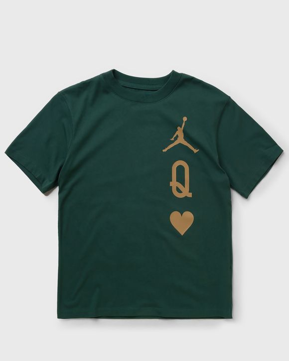 WMNS Jordan Flight T-Shirt