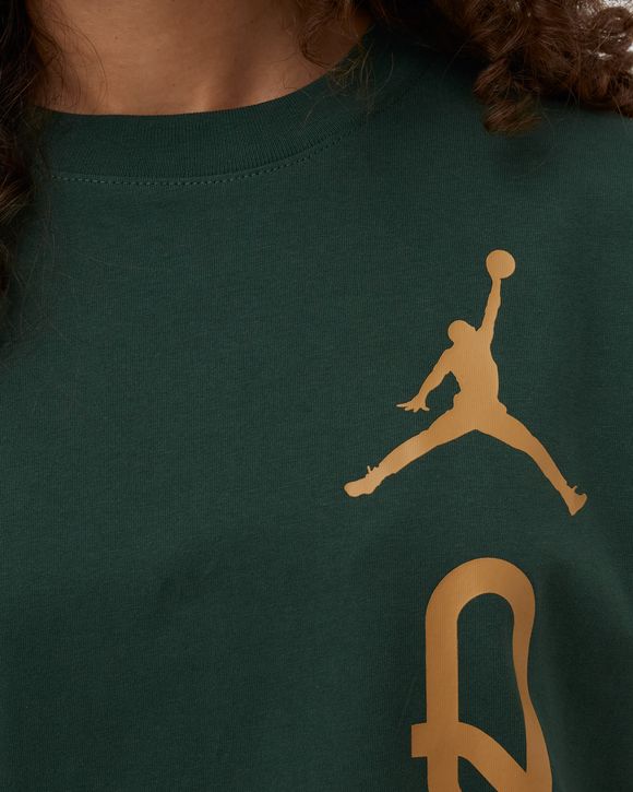 WMNS Jordan Flight T-Shirt