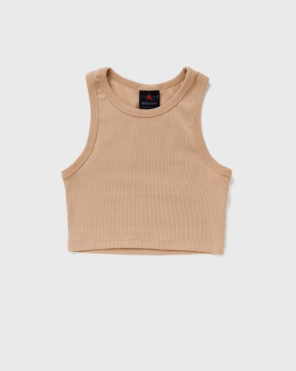 WMNS Jordan Flight Tank