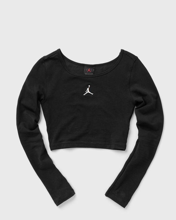 WMNS Jordan Flight Top