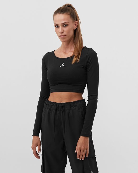 WMNS Jordan Flight Top