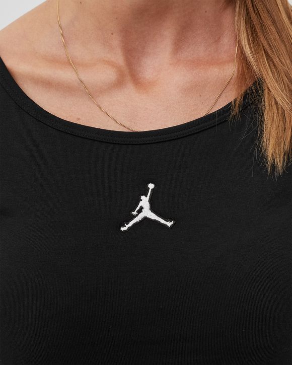 WMNS Jordan Flight Top