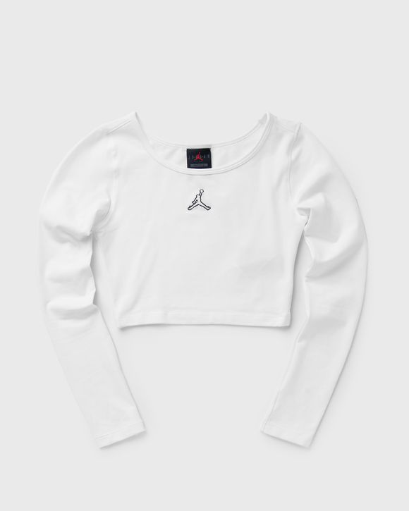 WMNS Jordan Flight Top