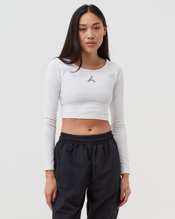 WMNS Jordan Flight Top