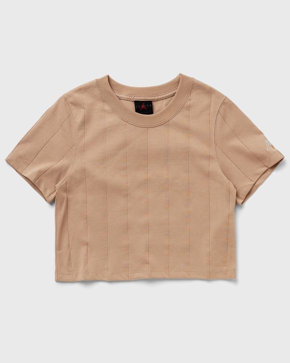 WMNS Jordan Flight Top