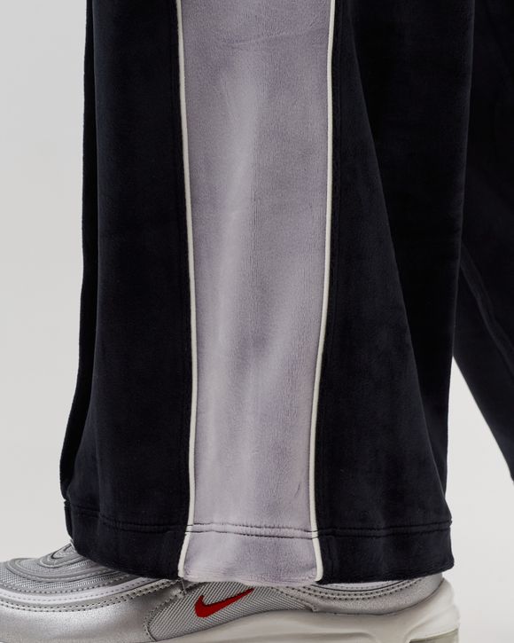 WMNS Jordan Flight Velour Pants