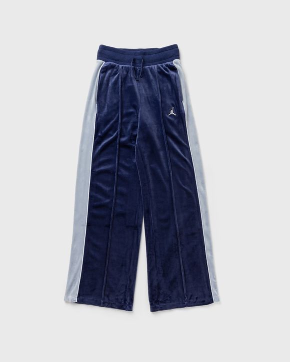 WMNS Jordan Flight Velour Pants