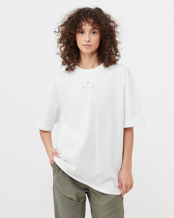 WMNS Jordan Graphic T-Shirt