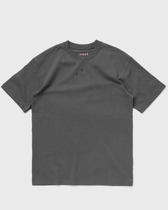 WMNS Jordan Graphic T-Shirt
