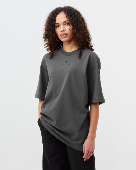 WMNS Jordan Graphic T-Shirt