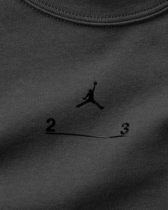 WMNS Jordan Graphic T-Shirt