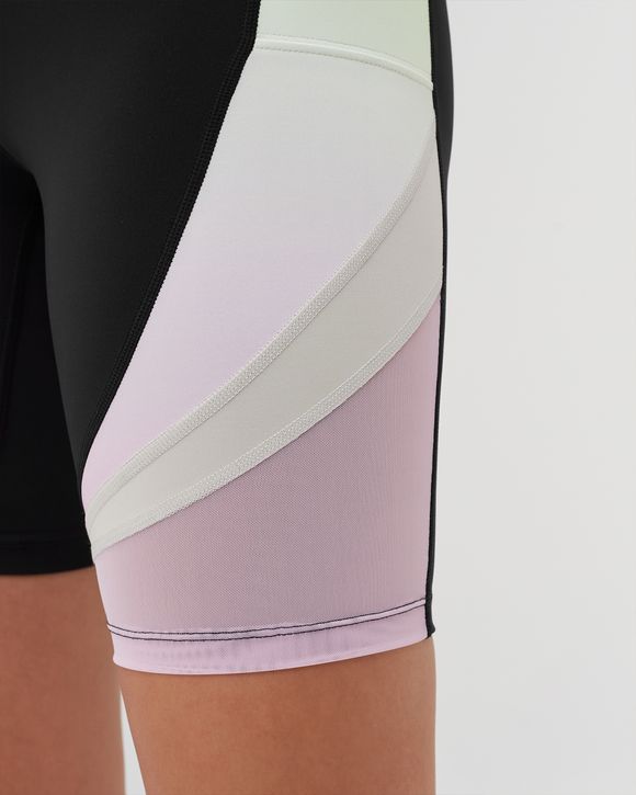 WMNS Jordan Heatwave Printed Bike Shorts