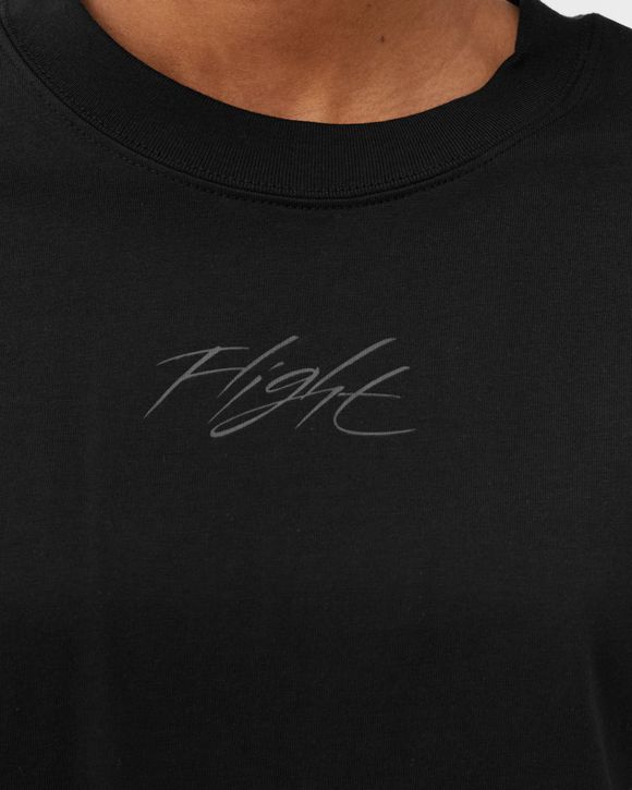 WMNS Jordan (Her)itage Boxy Graphic T-Shirt