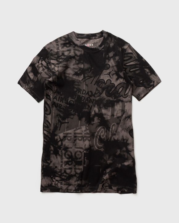 WMNS Jordan (Her)itage Dress