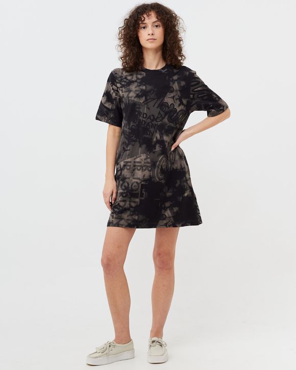 WMNS Jordan (Her)itage Dress