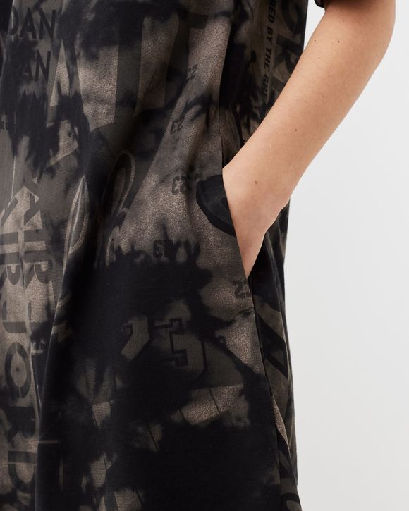 WMNS Jordan (Her)itage Dress