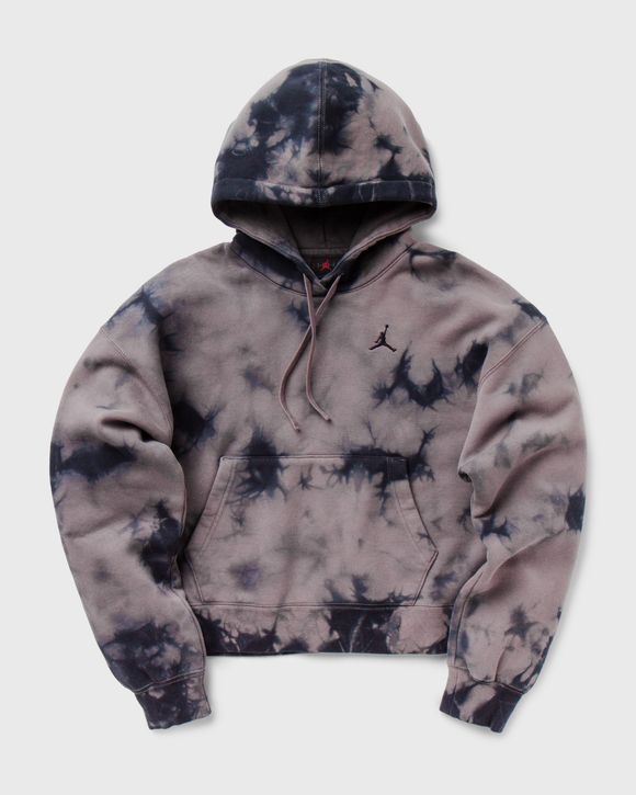 WMNS Jordan (Her)itage Fleece Hoodie