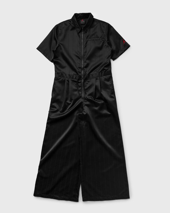 WMNS Jordan (Her)itage Flight Suit