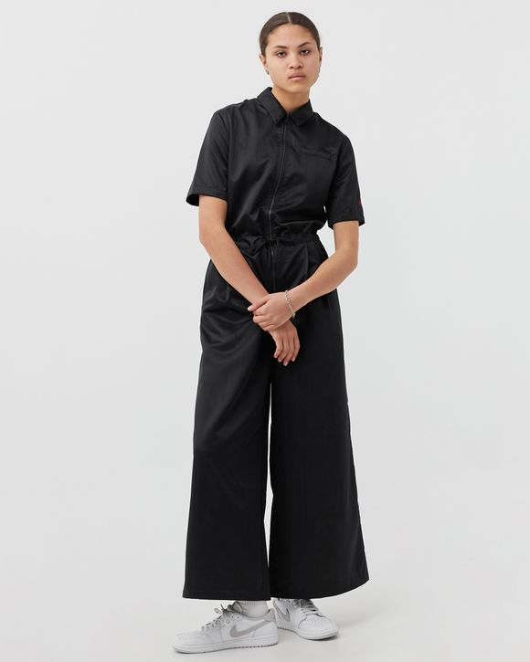 WMNS Jordan (Her)itage Flight Suit