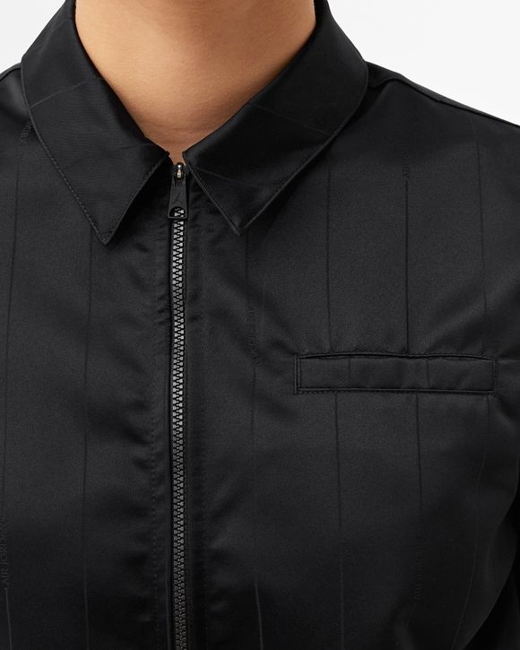 WMNS Jordan (Her)itage Flight Suit