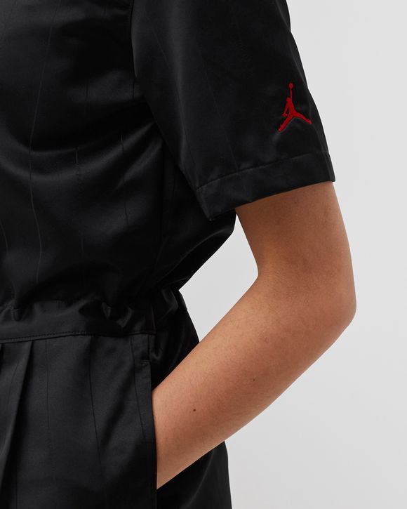WMNS Jordan (Her)itage Flight Suit