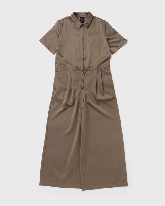 WMNS Jordan (Her)itage Flight Suit