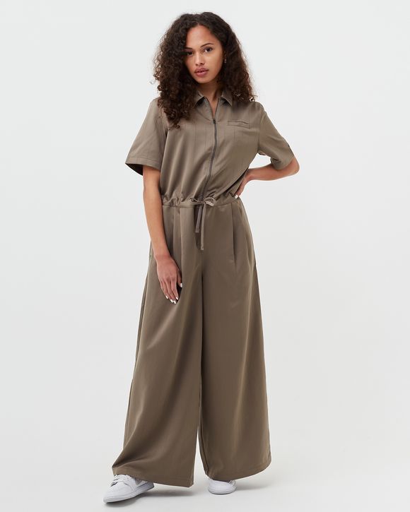 WMNS Jordan (Her)itage Flight Suit