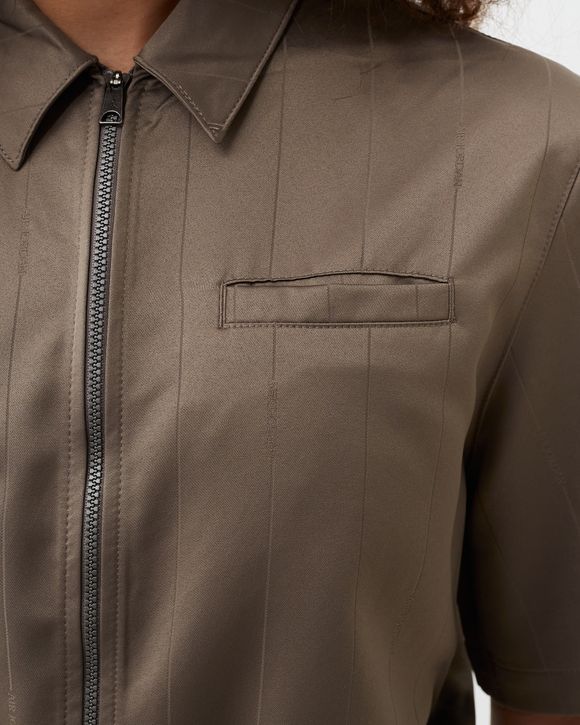 WMNS Jordan (Her)itage Flight Suit