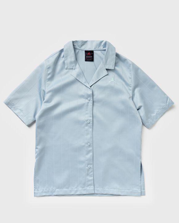 WMNS Jordan (Her)itage Top