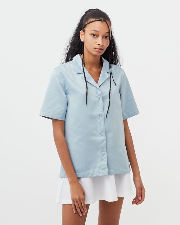 WMNS Jordan (Her)itage Top