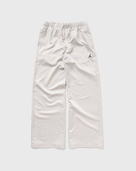 WMNS Jordan (Her)itage Woven Pants