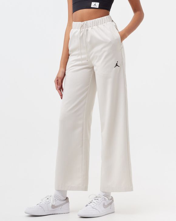 WMNS Jordan (Her)itage Woven Pants